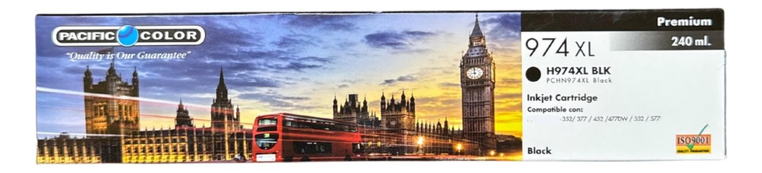 jpg_1500x1500_64738032