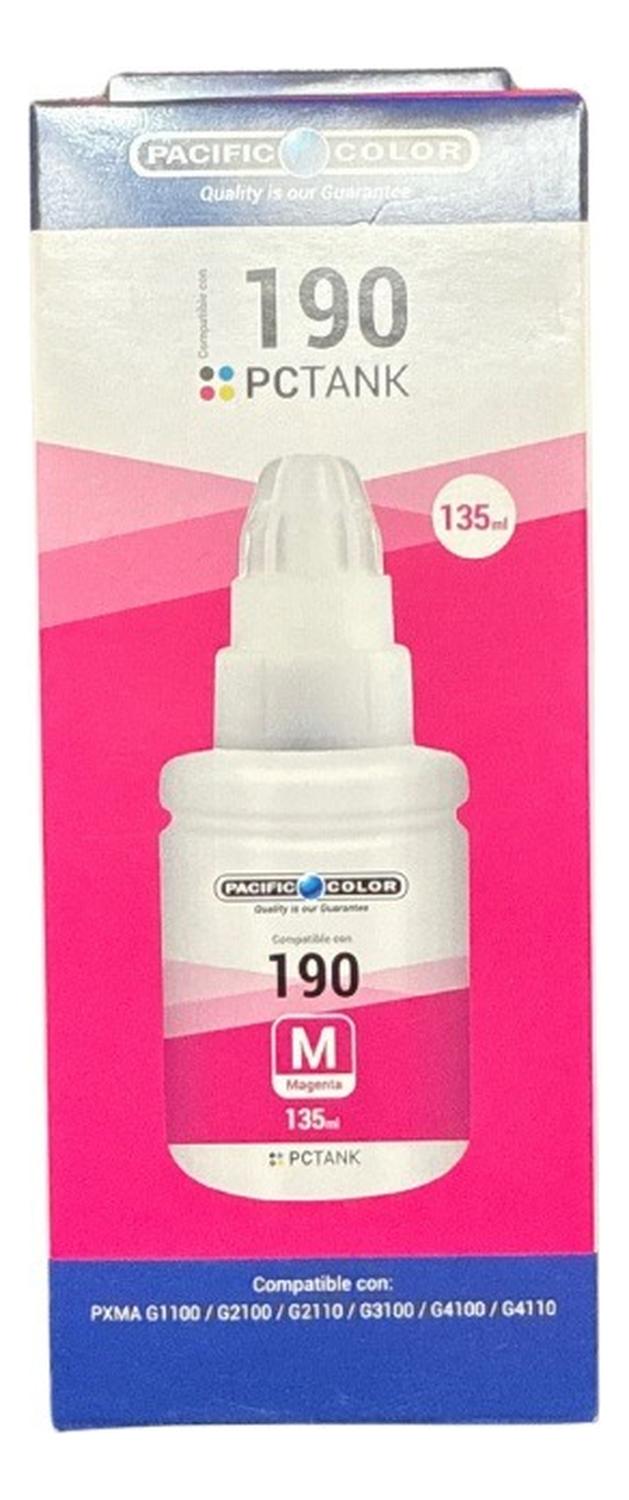 jpg_1500x1500_64737452