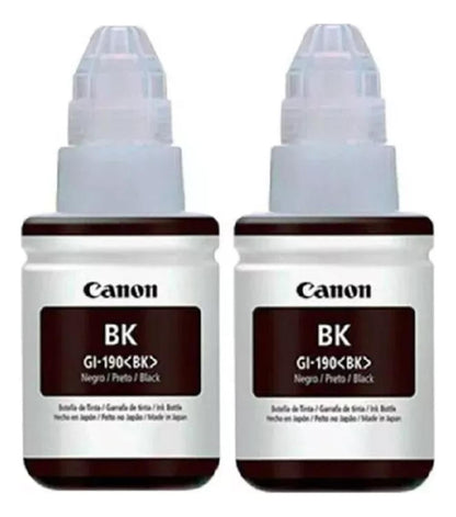 jpg_1500x1500_64737572