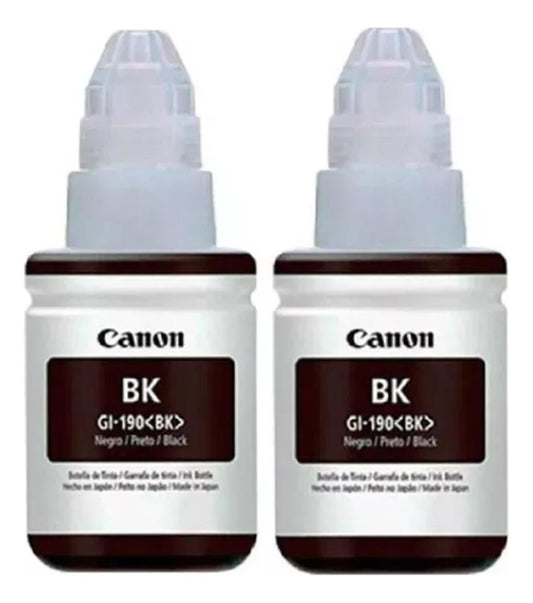 jpg_1500x1500_64737572