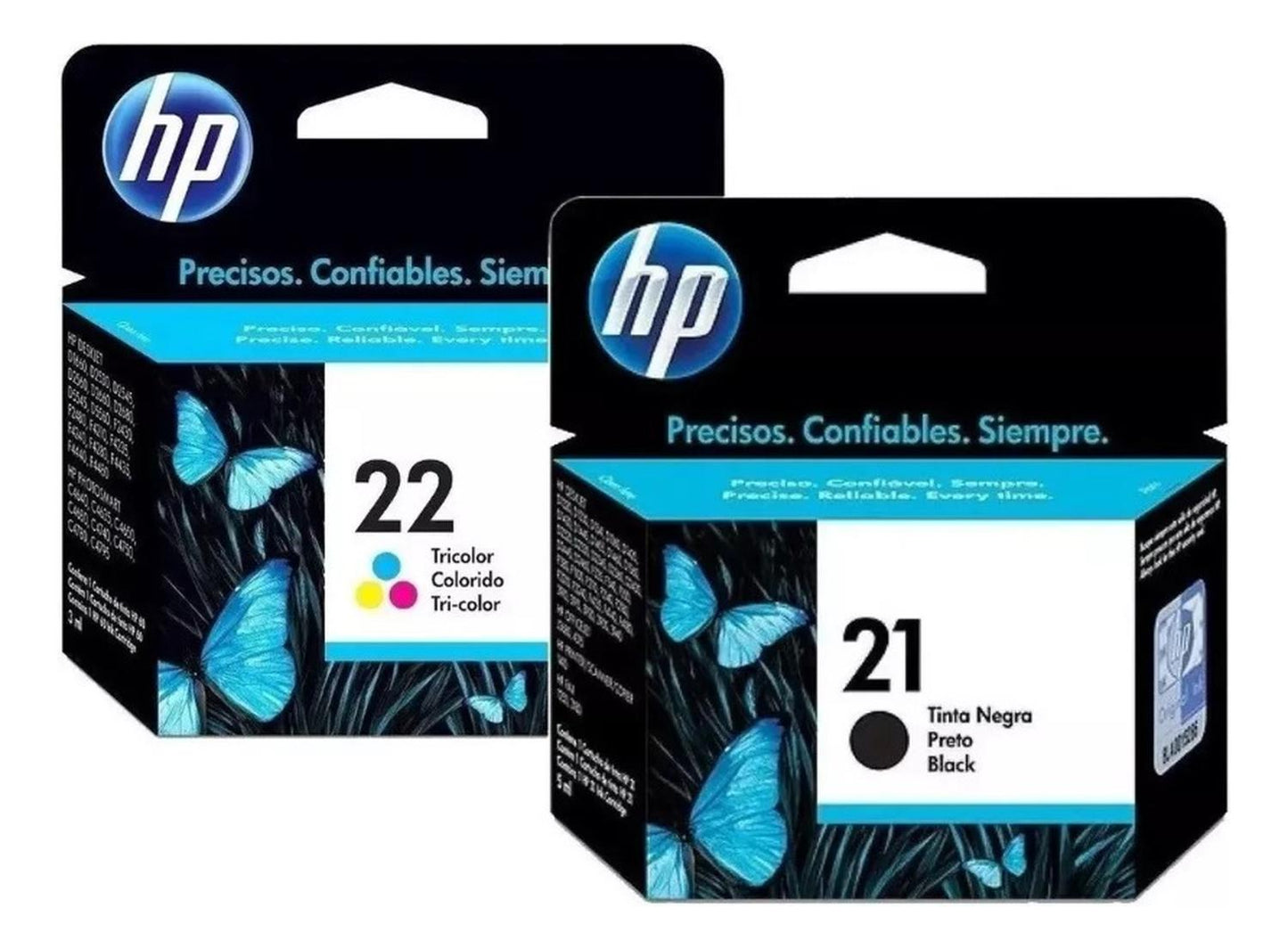 jpg_1500x1500_64737568