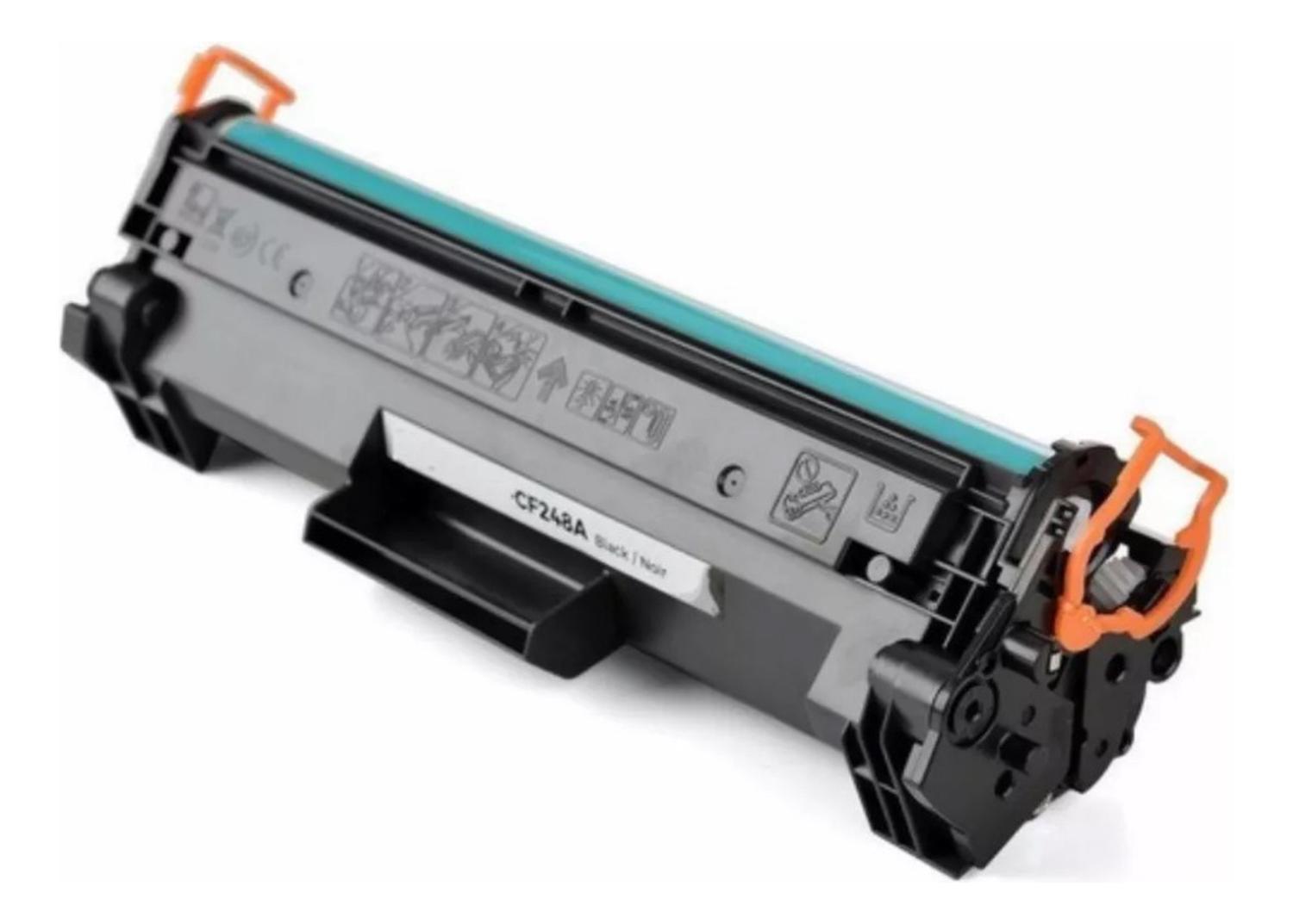 jpg_1500x1500_64737566