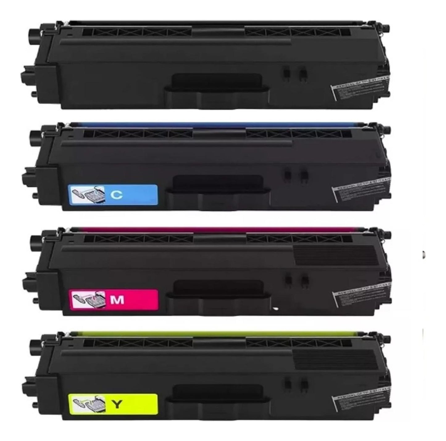 jpg_1500x1500_64737697