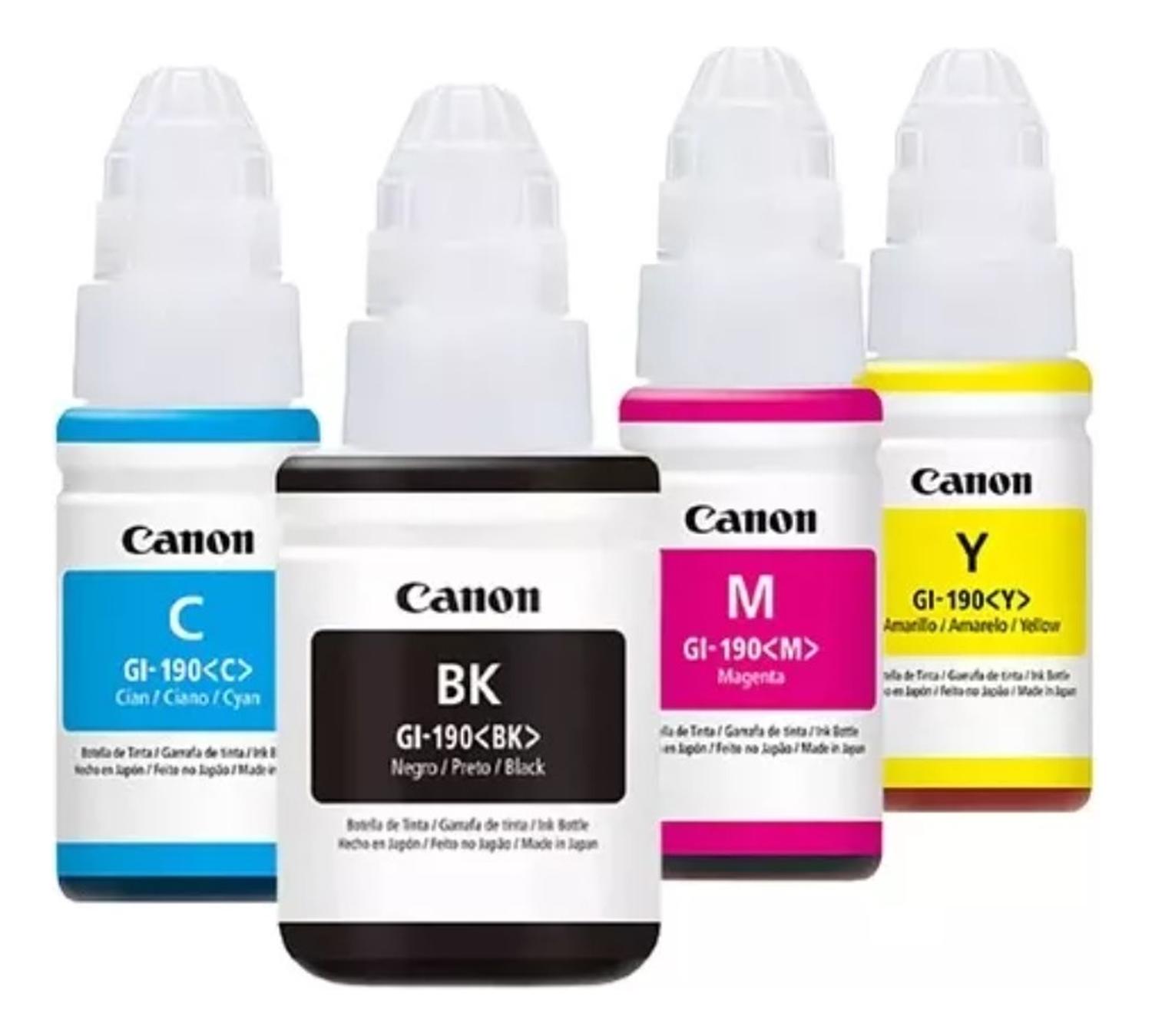 jpg_1500x1500_64737458