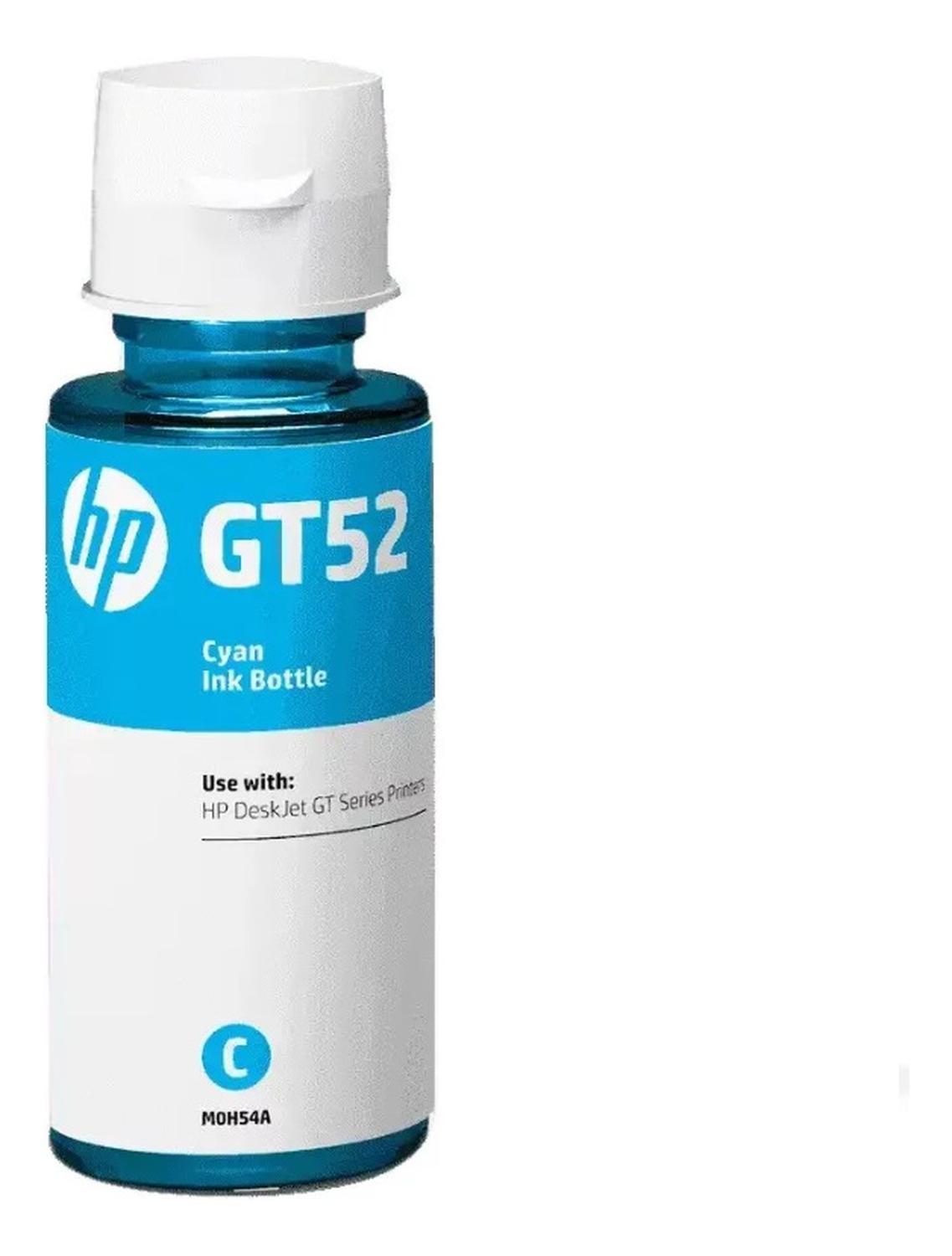 jpg_1500x1500_64737710