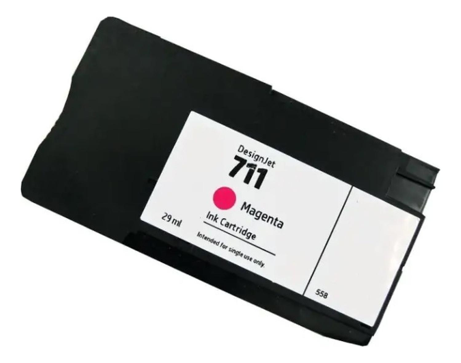 jpg_1500x1500_64737920