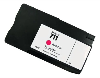 jpg_1500x1500_64737920