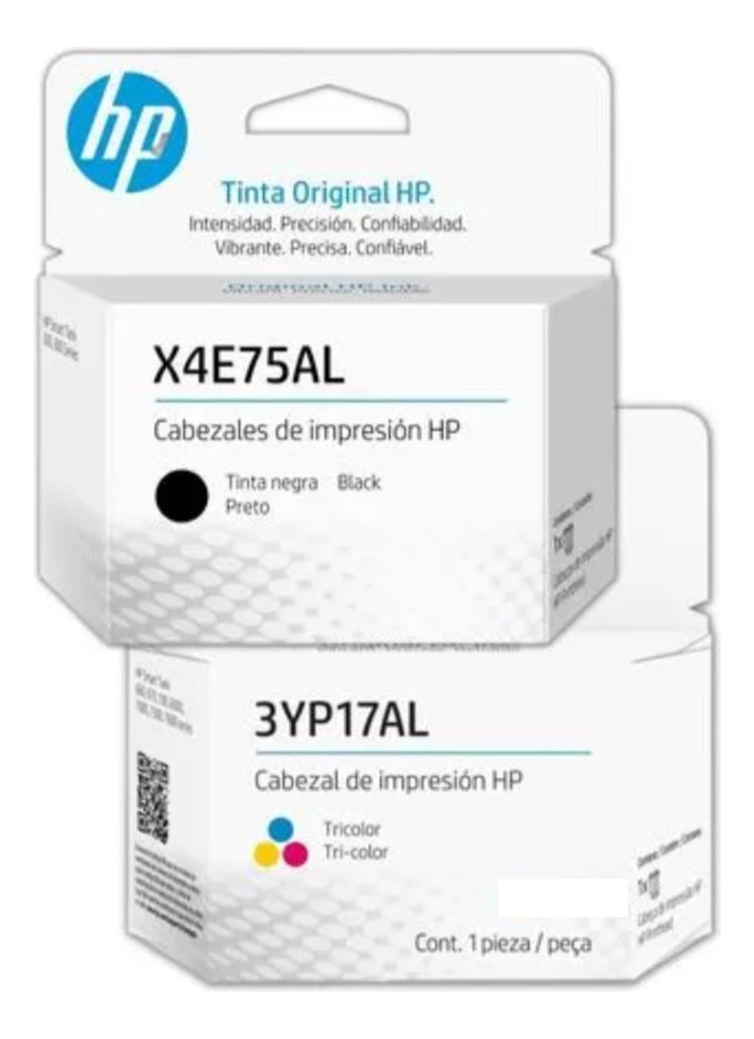 jpg_1500x1500_64737335