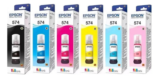 jpg_1500x1500_64737415