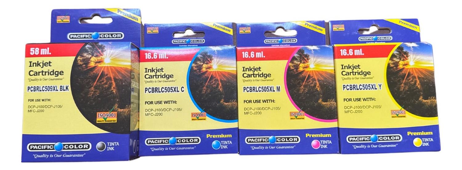 jpg_1500x1500_64737798