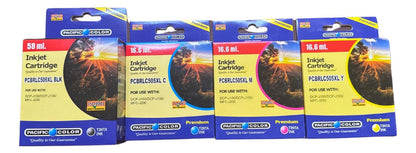 jpg_1500x1500_64737798