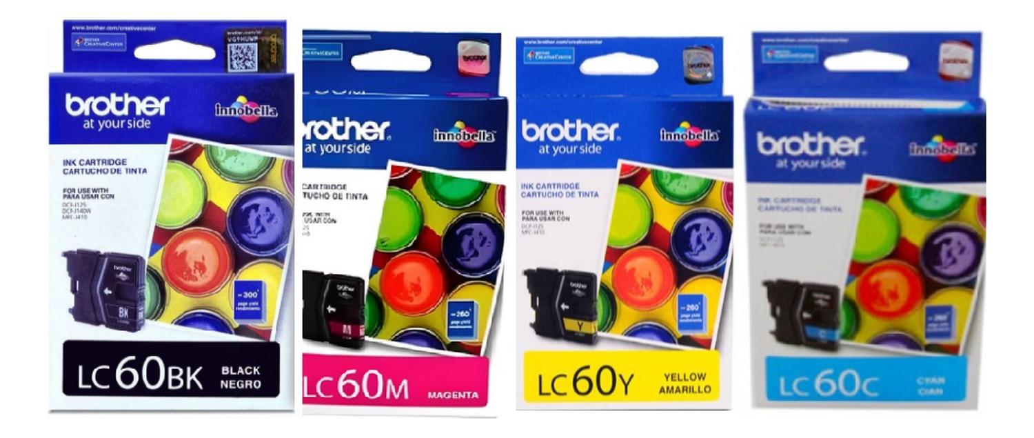 jpg_1500x1500_64737468