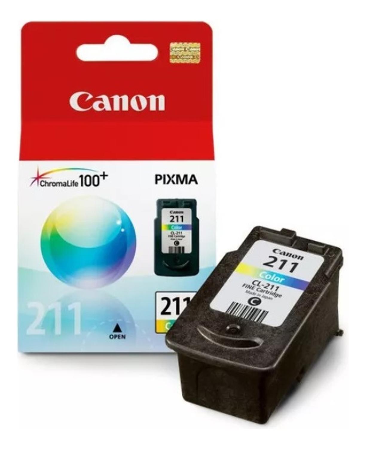 jpg_1500x1500_64737907