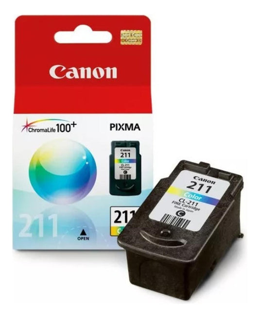 jpg_1500x1500_64737907