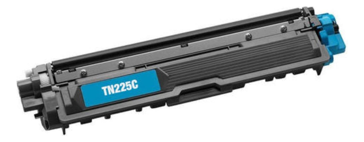 jpg_1500x1500_64738090