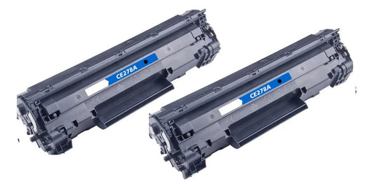 jpg_1500x1500_64738125