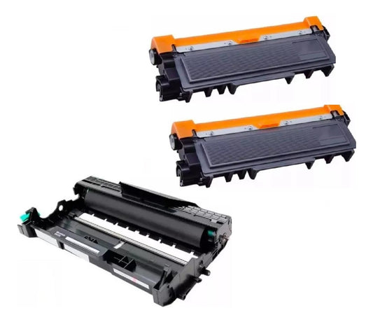 jpg_1500x1500_64737764