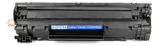 jpg_1500x1500_64737897