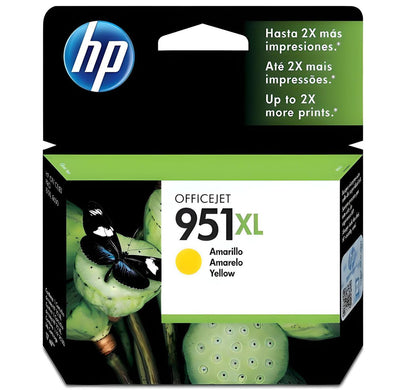 jpg_1500x1500_67838233