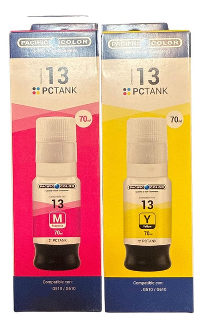 jpg_1500x1500_64737963