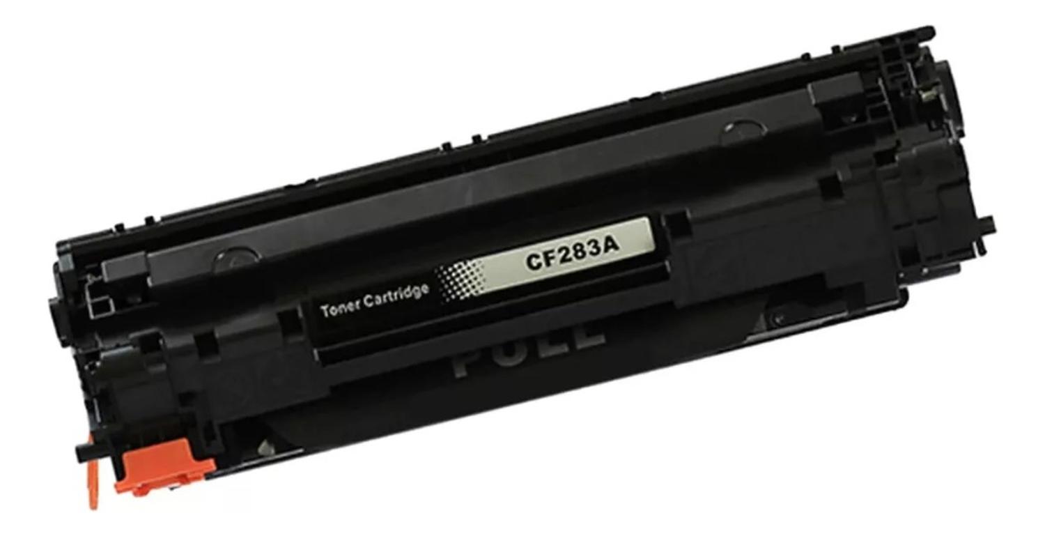 jpg_1500x1500_64737441