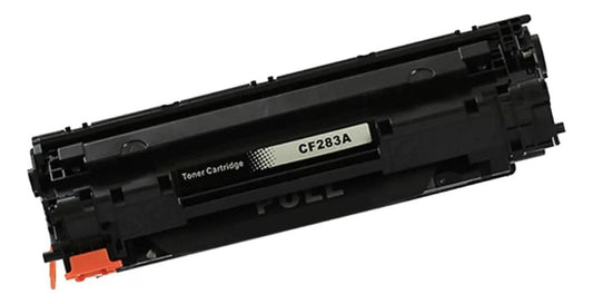 jpg_1500x1500_64737441