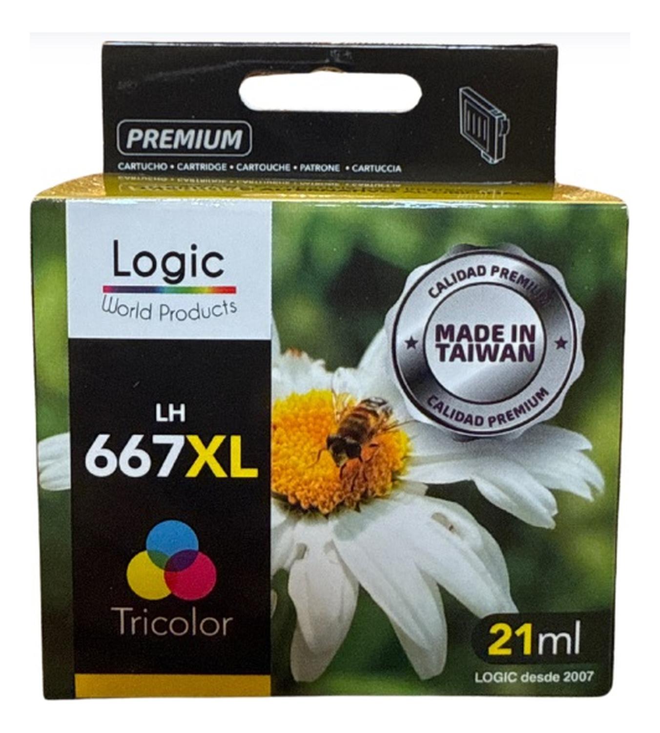 jpg_1500x1500_64737287