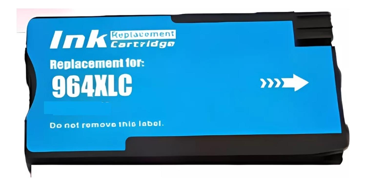 jpg_1500x1500_64737770