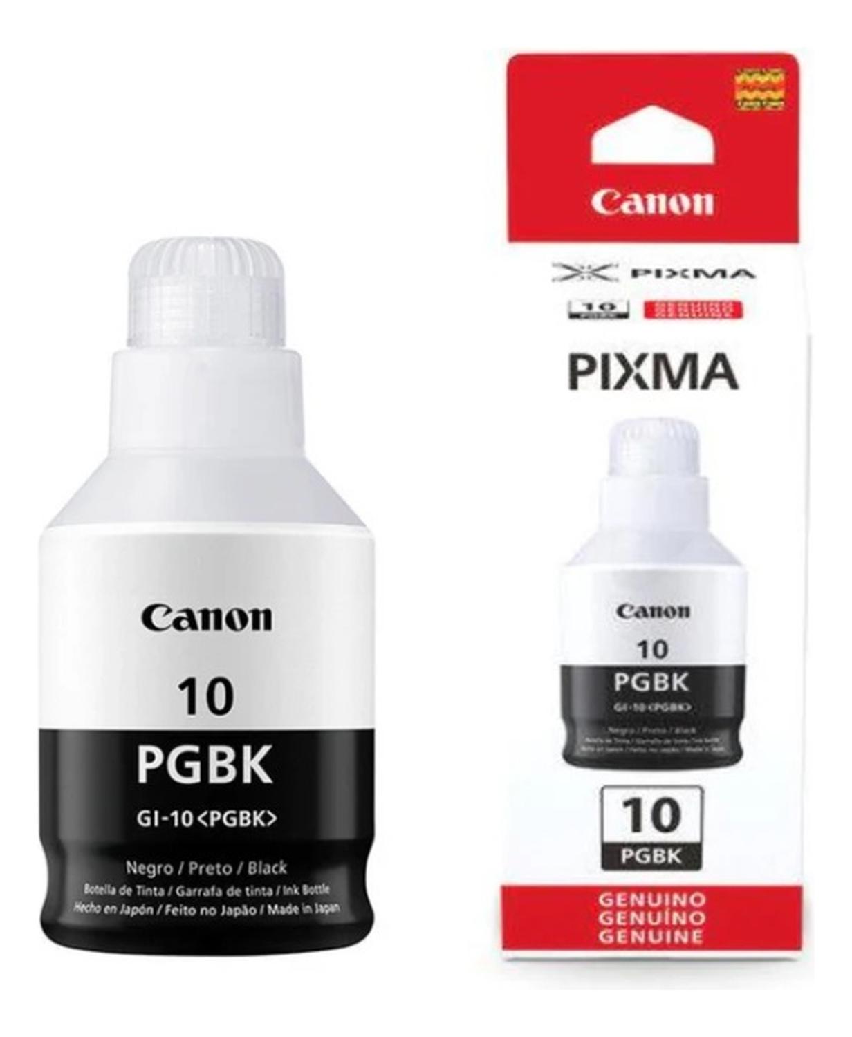 jpg_1500x1500_64737943