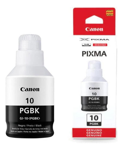 jpg_1500x1500_64737943