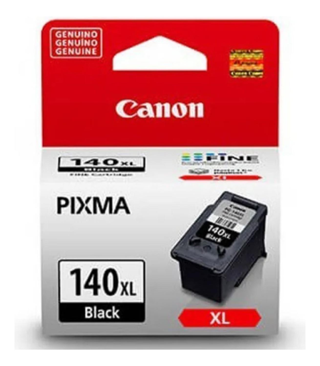 jpg_1500x1500_64737501