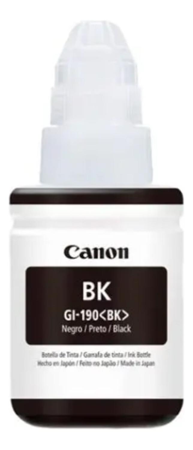 jpg_1500x1500_64737991