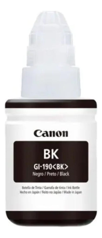 jpg_1500x1500_64737991