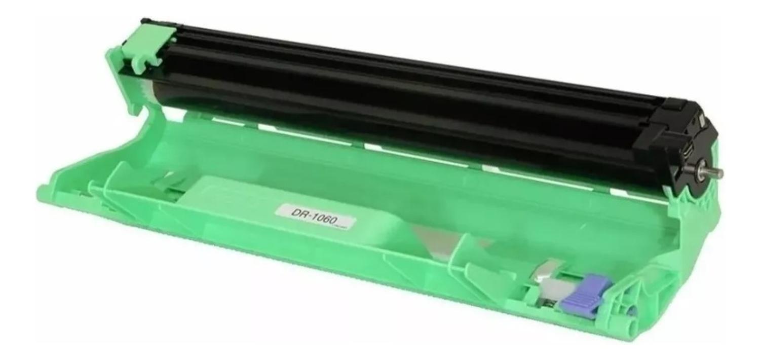 jpg_1500x1500_64737935