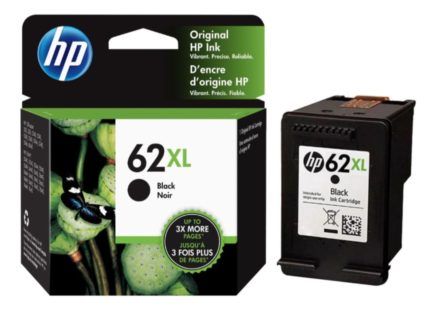 jpg_1500x1500_64738075