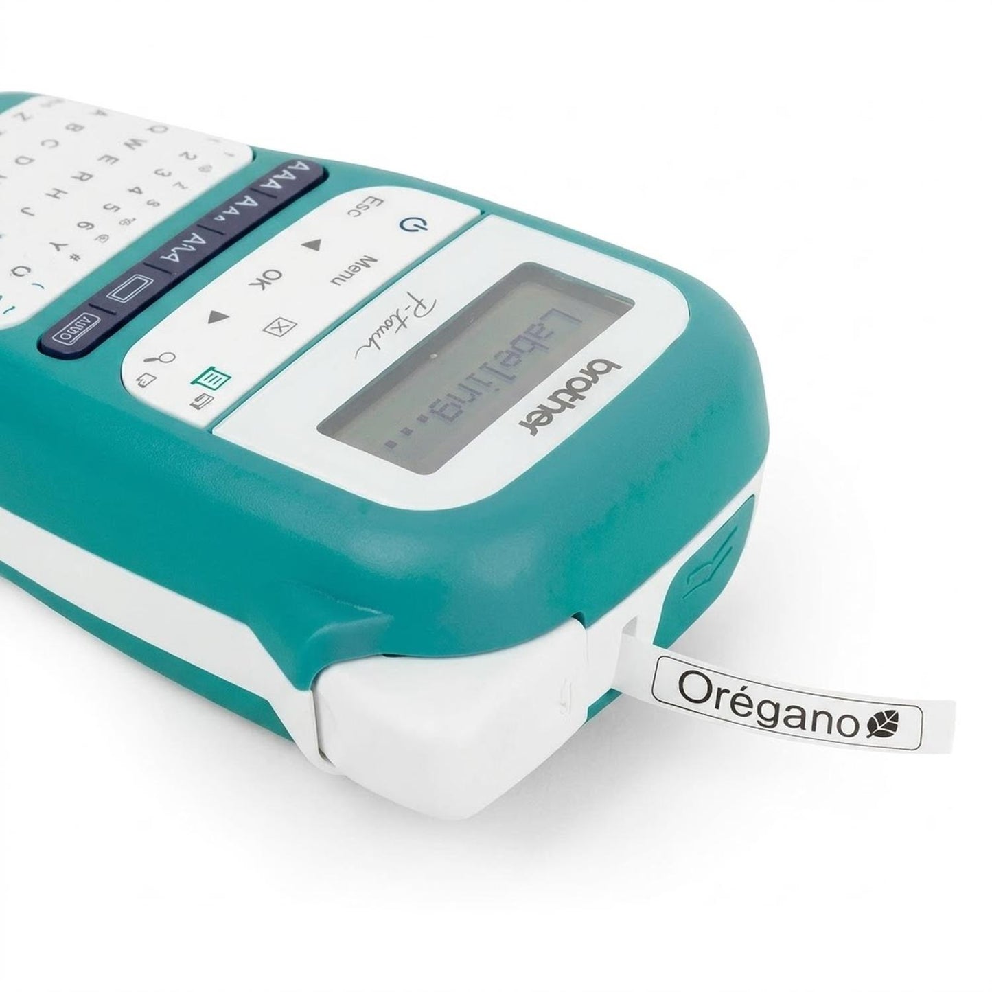 jpg_1500x1500_69734569