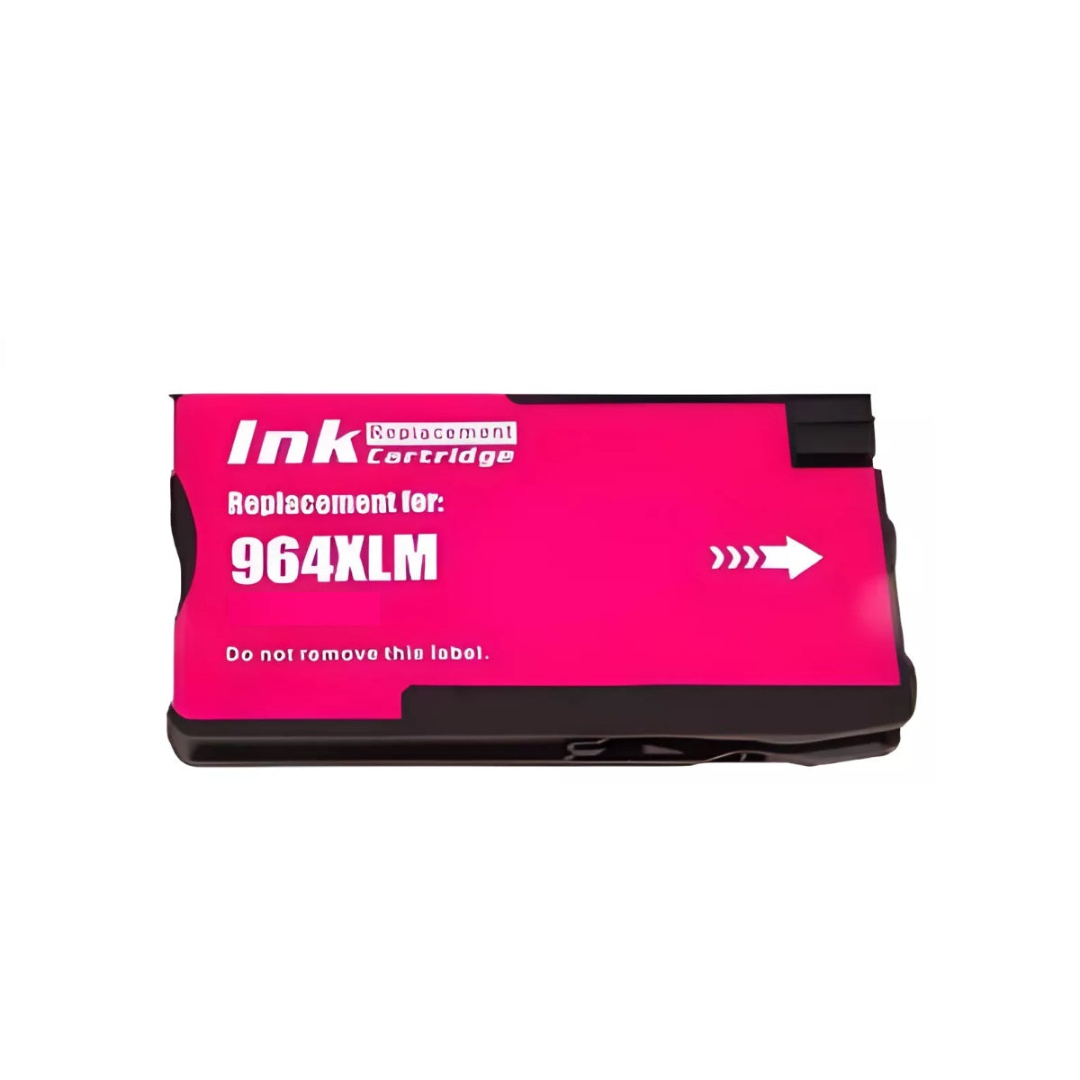 Pack Tintas Compatible para 964XL 9010/9016/9018/9020