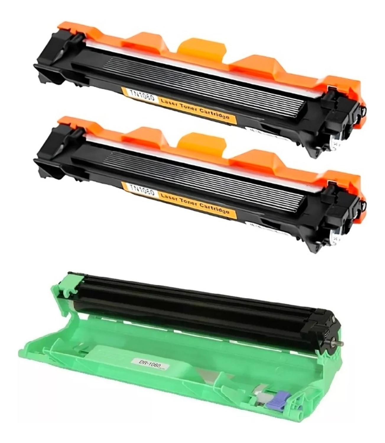 jpg_1500x1500_64737291