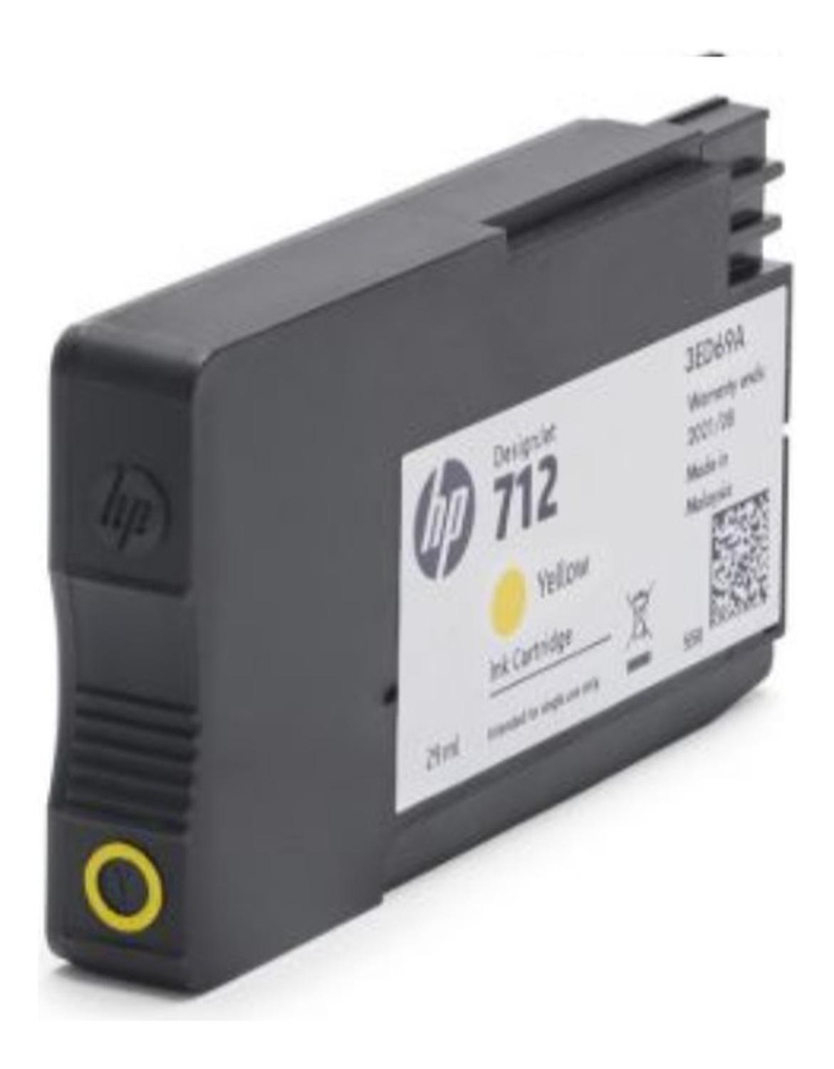 jpg_1500x1500_64737305