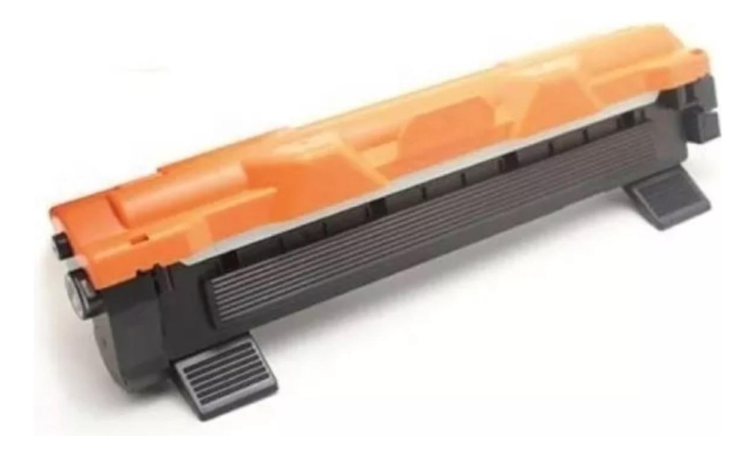 jpg_1500x1500_64737292