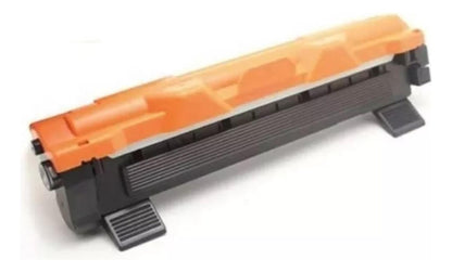 jpg_1500x1500_64737292