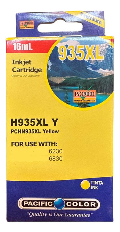 jpg_1500x1500_64737788