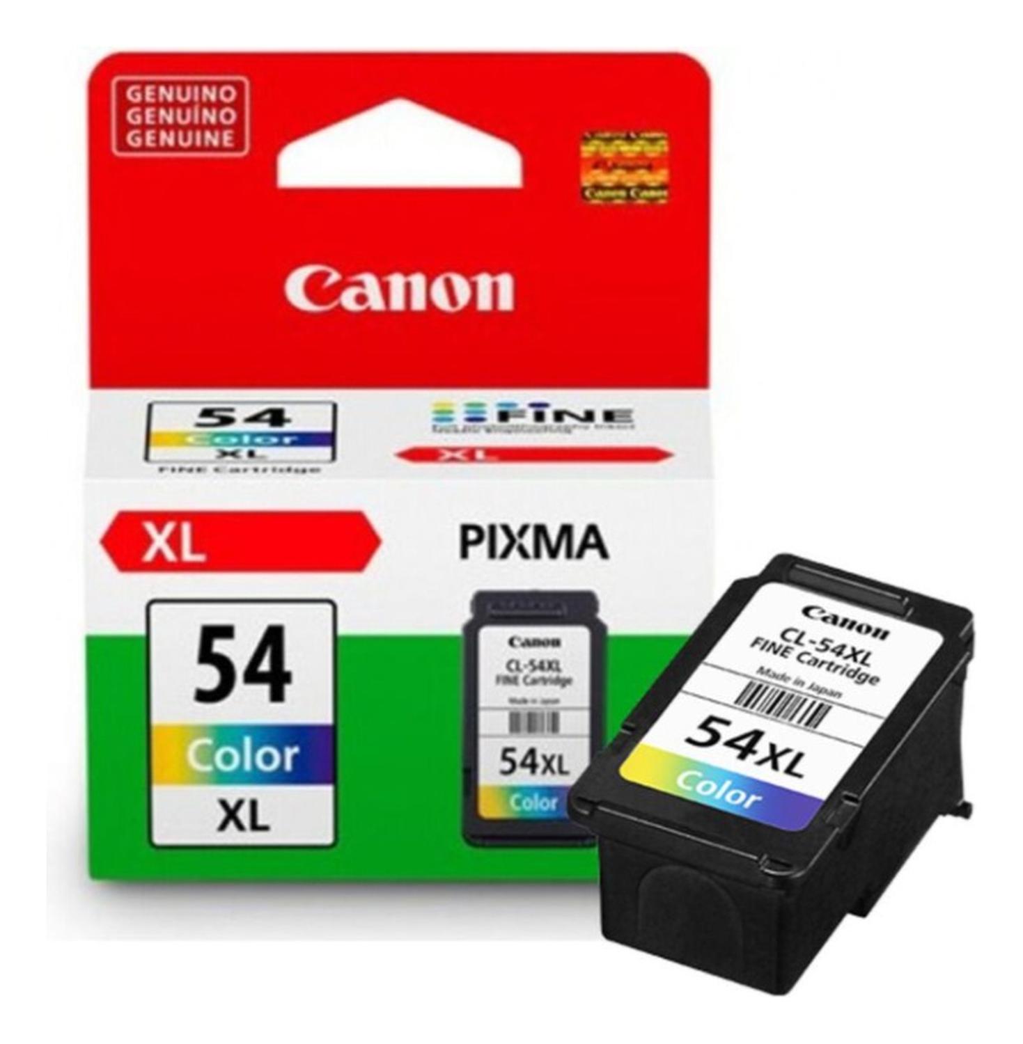 jpg_1500x1500_64738060