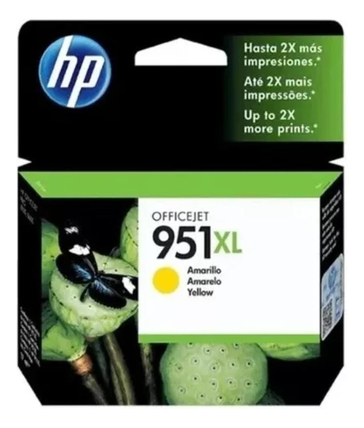 jpg_1500x1500_64737649