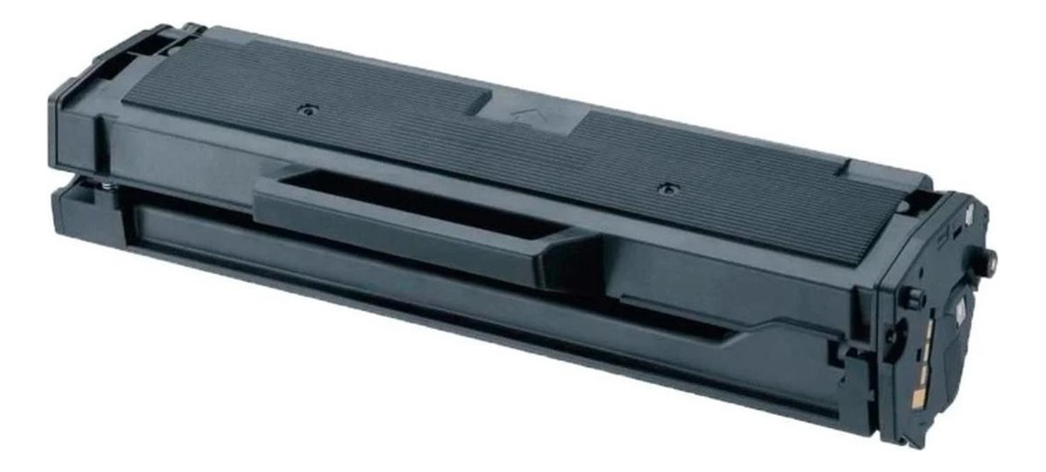 jpg_1500x1500_64737456