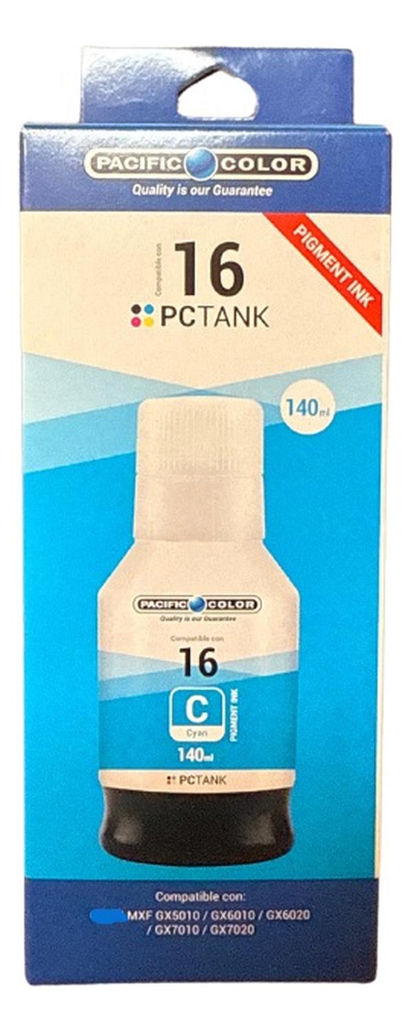 jpg_1500x1500_64737395