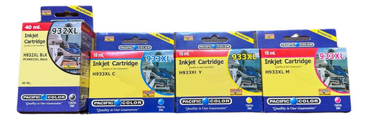 jpg_1500x1500_64737621