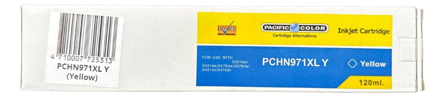 jpg_1500x1500_64737983