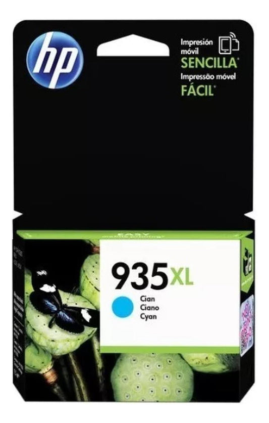 jpg_1500x1500_64738078