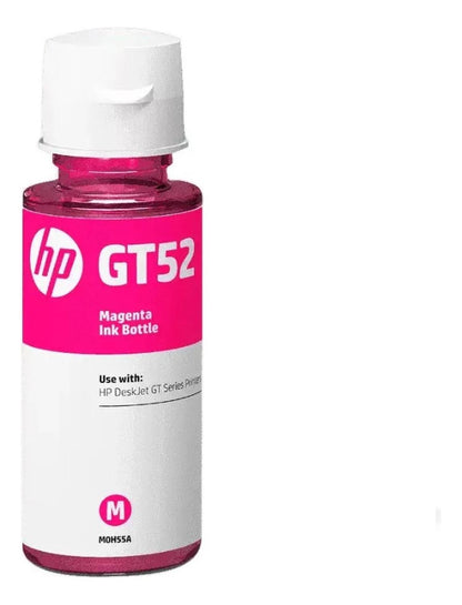 jpg_1500x1500_64737812